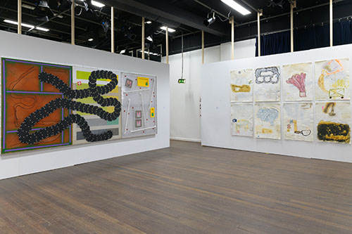 FotoGalerijDeKExpo2023